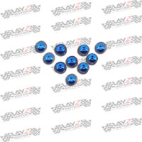 Kendmoto-Baut-M5-Blue