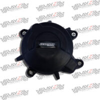 Kendmoto-Engine-Case-Ninja-2018-3