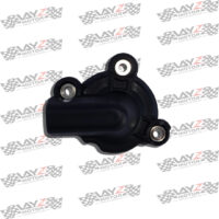 Kendmoto-Engine-Case-Ninja-2018-5
