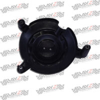Kendmoto-Engine-Case-ZX10R-2