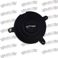 Kendmoto-Engine-Case-ZX10R
