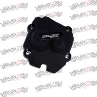 Kendmoto-Engine-Case-ZX10R-3