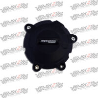 Kendmoto-Engine-Case-ZX10R-4