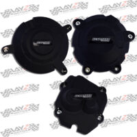 Kendmoto-Engine-Case-ZX10R-Cover
