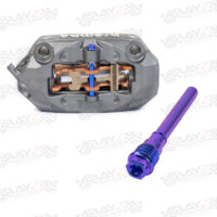 Kendmoto_baut-pin-M4.32-copy-3