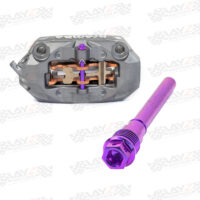 Kendmoto_baut-pin-M4.32-copy-4