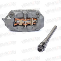 Kendmoto_baut-pin-M4.32-copy-5
