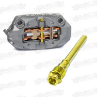Kendmoto_baut-pin-M4.32-copy-6