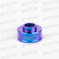 Kendmoto_spacer-10mm-blue