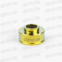 Kendmoto_spacer-10mm-gold