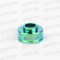 Kendmoto_spacer-10mm-gold-copy