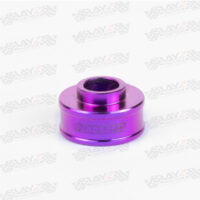Kendmoto_spacer-10mm-purple