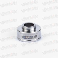 Kendmoto_spacer-10mm-silver