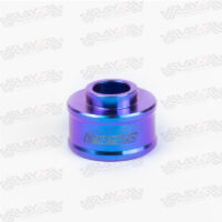 Kendmoto_spacer-13mm-blue
