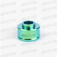 Kendmoto_spacer-13mm-green