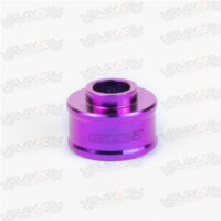 Kendmoto_spacer-13mm-purple