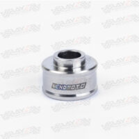 Kendmoto_spacer-13mm-silver