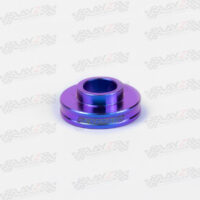 Kendmoto_spacer-5mm-blue