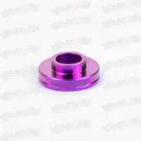 Kendmoto_spacer-5mm-purple