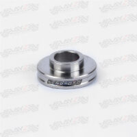 Kendmoto_spacer-5mm-silver_