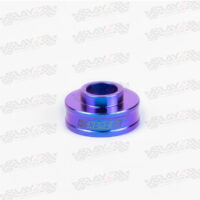 Kendmoto_spacer-8mm-blue