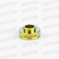 Kendmoto_spacer-8mm-gold