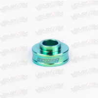 Kendmoto_spacer-8mm-green