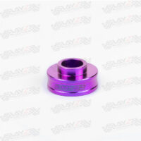 Kendmoto_spacer-8mm-purple