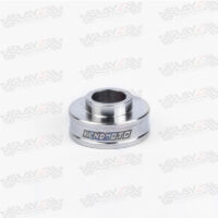 Kendmoto_spacer-8mm-silver