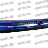 Knalpot-SC-Project-Full-System-Titanium-Blue-Header-1