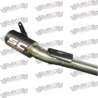 Knalpot-SC-Project-Full-System-Titanium-Header-1