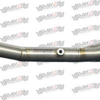 Knalpot-SC-Project-Full-System-Titanium-Header-2