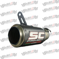 Knalpot-SC-Project-Full-System-Titanium-Header-4