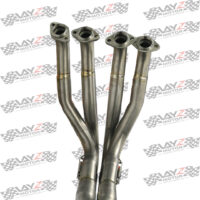 Knalpot-SC-Project-Full-System-Titanium-Header-5