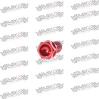 LIGHTECH-Baut-Nipel-Rem-Drat-Halus-Red-2