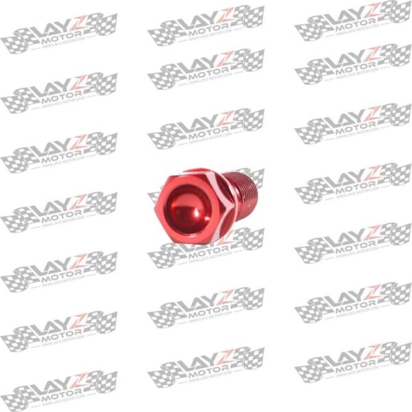 Second image of LIGHTECH Baut Nipel Rem Drat Halus