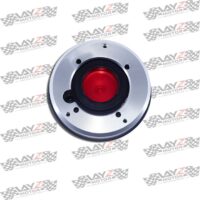 LIGHTECH-Fuel-Tank-Cap-Spin-Lock-Kawasaki-ZX25-Z900-Ninja-250-2018-2