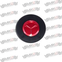 LIGHTECH-Fuel-Tank-Cap-Spin-Lock-Kawasaki-ZX25-Z900-Ninja-250-2018