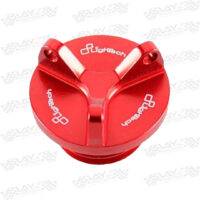 LIGHTECH_011-OIL-FILLER-CAP-M20X25-copy-2