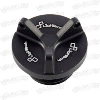 LIGHTECH_011-OIL-FILLER-CAP-M20X25-copy