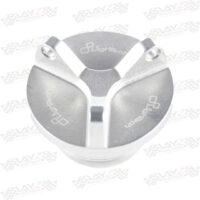 LIGHTECH_011-OIL-FILLER-CAP-M20X25-copy-3