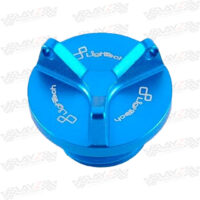 LIGHTECH_011-OIL-FILLER-CAP-M20X25-copy-4