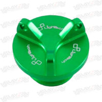 LIGHTECH_011-OIL-FILLER-CAP-M20X25-copy-5