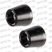 LIGHTECH_BAR-END-copy-2