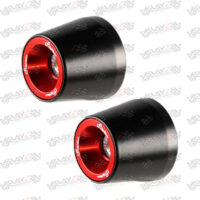 LIGHTECH_BAR-END-copy