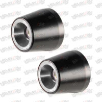 LIGHTECH_BAR-END-copy-3