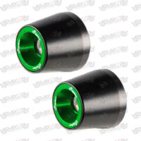 LIGHTECH_BAR-END-copy-4