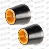 LIGHTECH_BAR-END-copy-5
