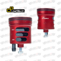 LIGHTECH_FLUID-TANK-LARGE-NEW-MODEL-copy-2