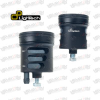 LIGHTECH_FLUID-TANK-LARGE-NEW-MODEL-copy